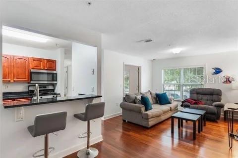 2019 DIXIE BELLE DR #G, ORLANDO, FL, 32812