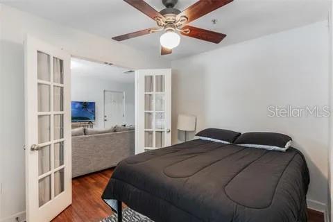 2019 DIXIE BELLE DR #G, ORLANDO, FL, 32812
