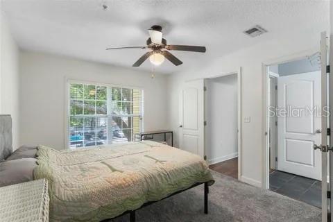 2019 DIXIE BELLE DR #G, ORLANDO, FL, 32812