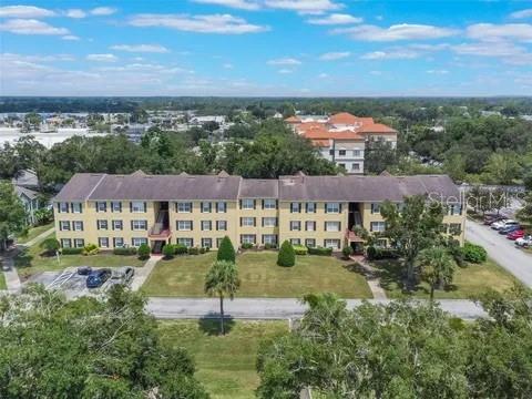 2019 DIXIE BELLE DR #G, ORLANDO, FL, 32812