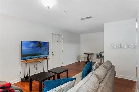 2019 DIXIE BELLE DR #G, ORLANDO, FL, 32812