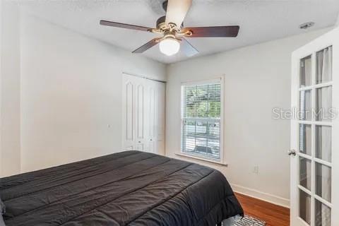 2019 DIXIE BELLE DR #G, ORLANDO, FL, 32812