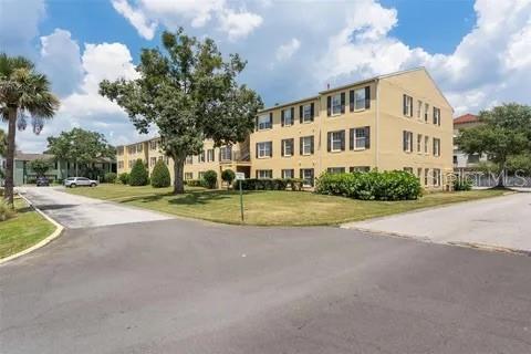 2019 DIXIE BELLE DR #G, ORLANDO, FL, 32812