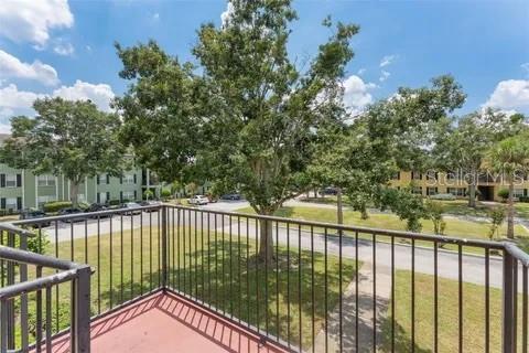 2019 DIXIE BELLE DR #G, ORLANDO, FL, 32812