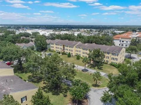 2019 DIXIE BELLE DR #G, ORLANDO, FL, 32812