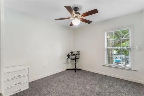 2019 DIXIE BELLE DR #G, ORLANDO, FL, 32812