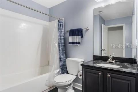 2019 DIXIE BELLE DR #G, ORLANDO, FL, 32812