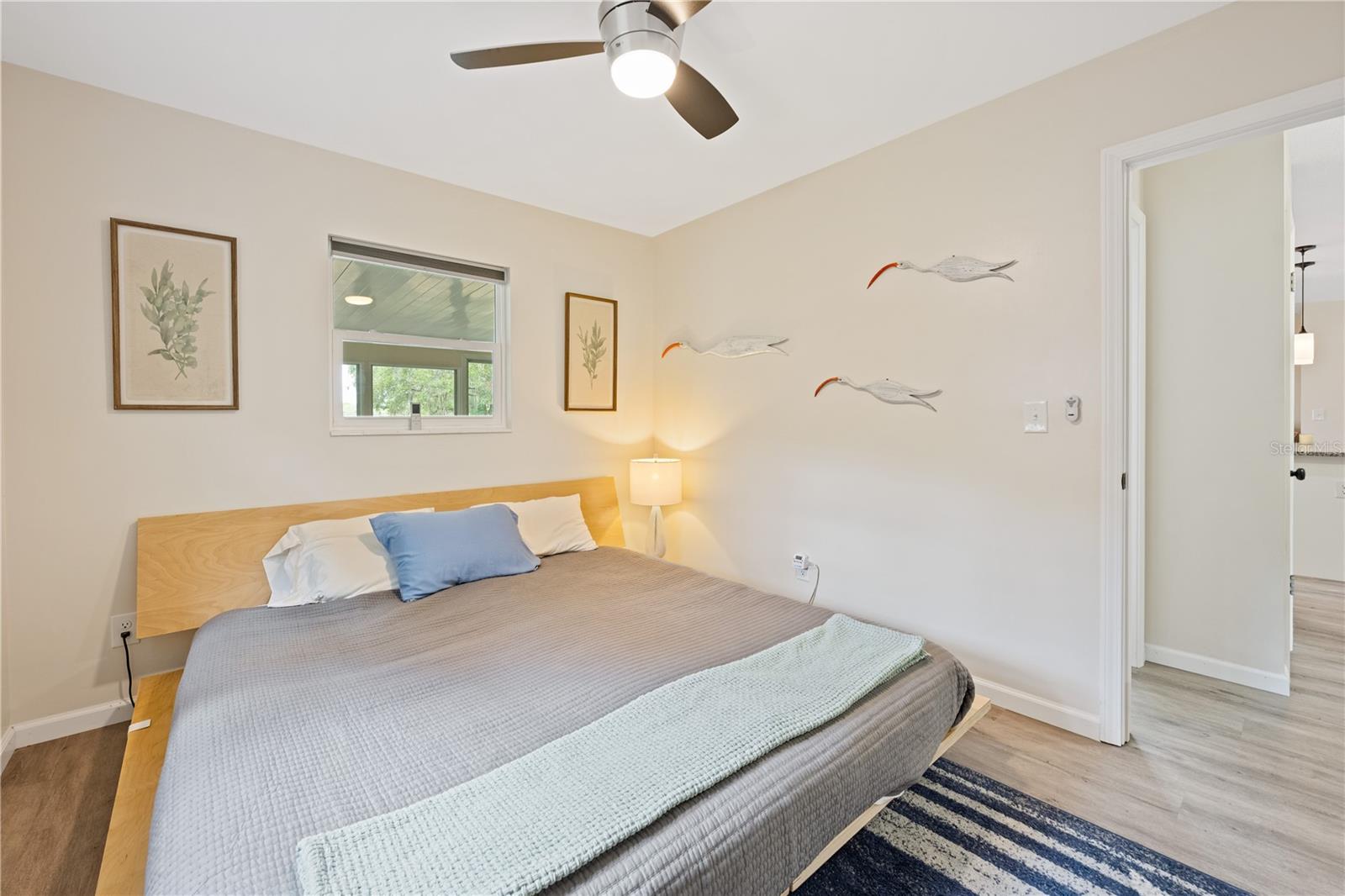 1136 SW SHOREWOOD DR, DUNNELLON, FL, 34431