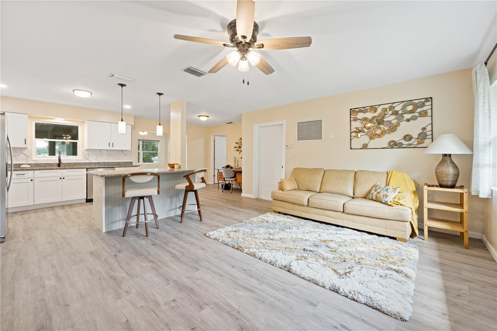 1136 SW SHOREWOOD DR, DUNNELLON, FL, 34431