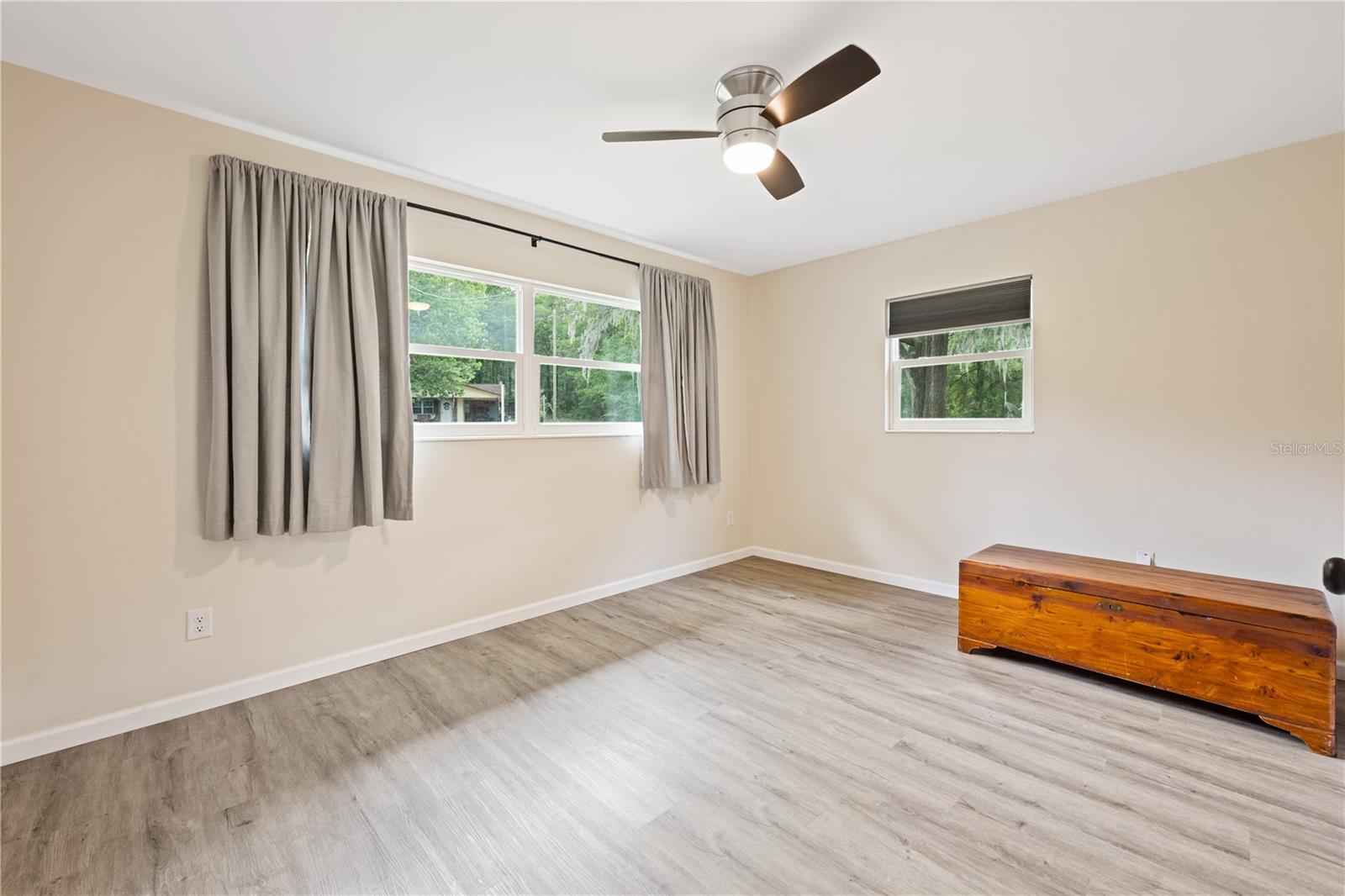 1136 SW SHOREWOOD DR, DUNNELLON, FL, 34431