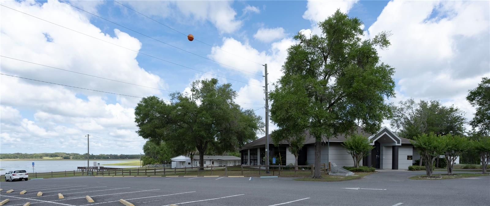 1136 SW SHOREWOOD DR, DUNNELLON, FL, 34431