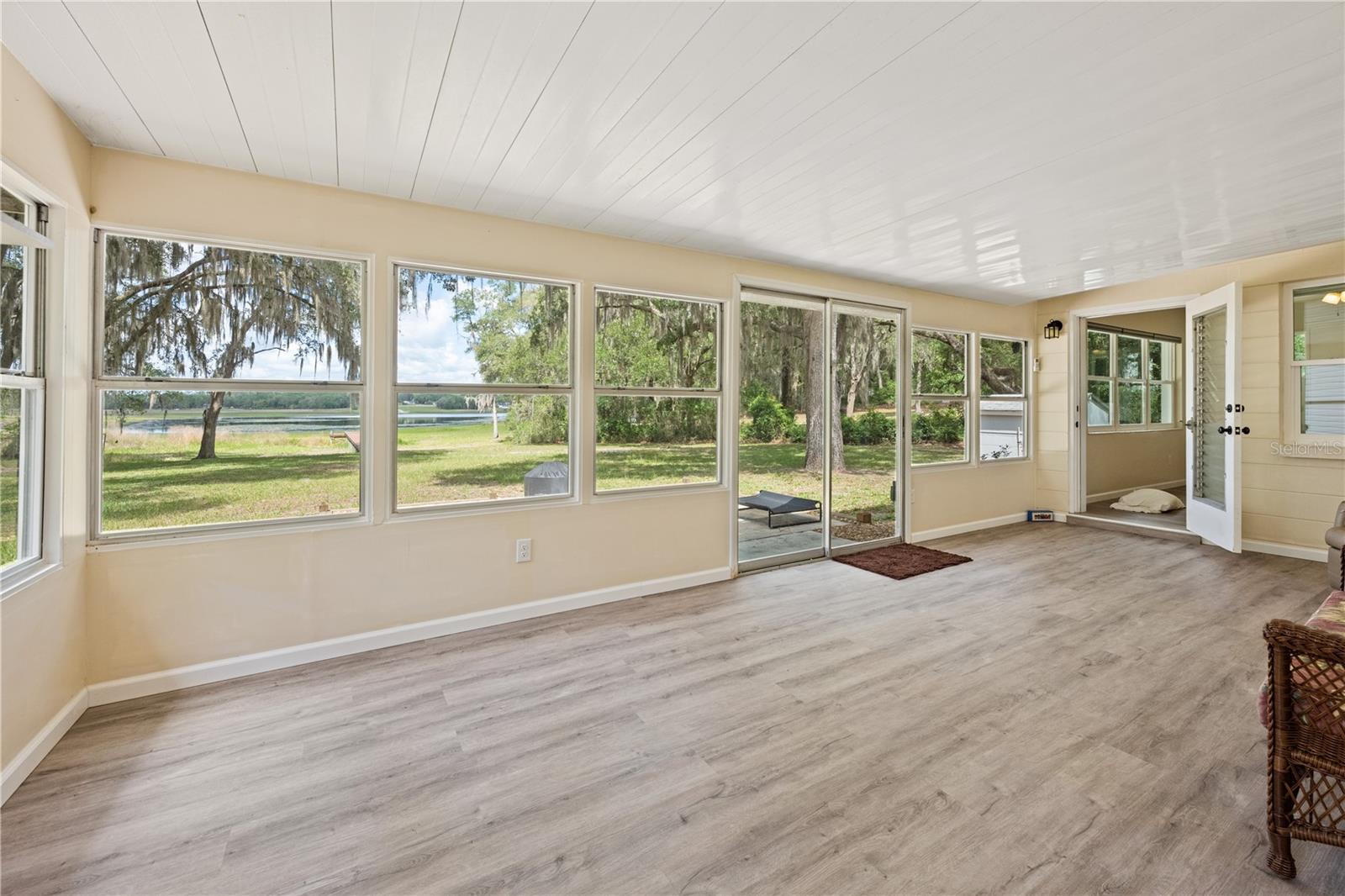1136 SW SHOREWOOD DR, DUNNELLON, FL, 34431