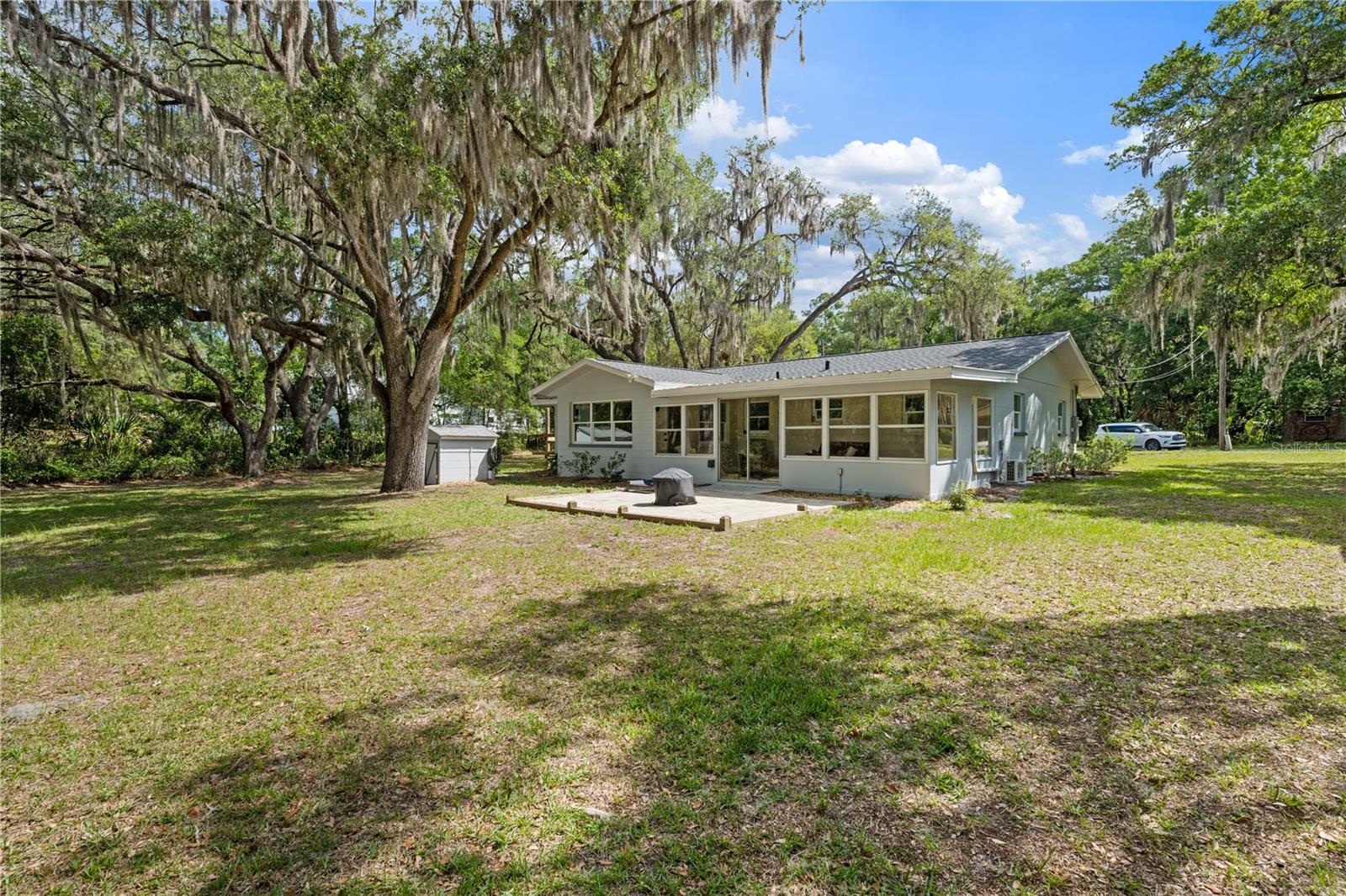 1136 SW SHOREWOOD DR, DUNNELLON, FL, 34431