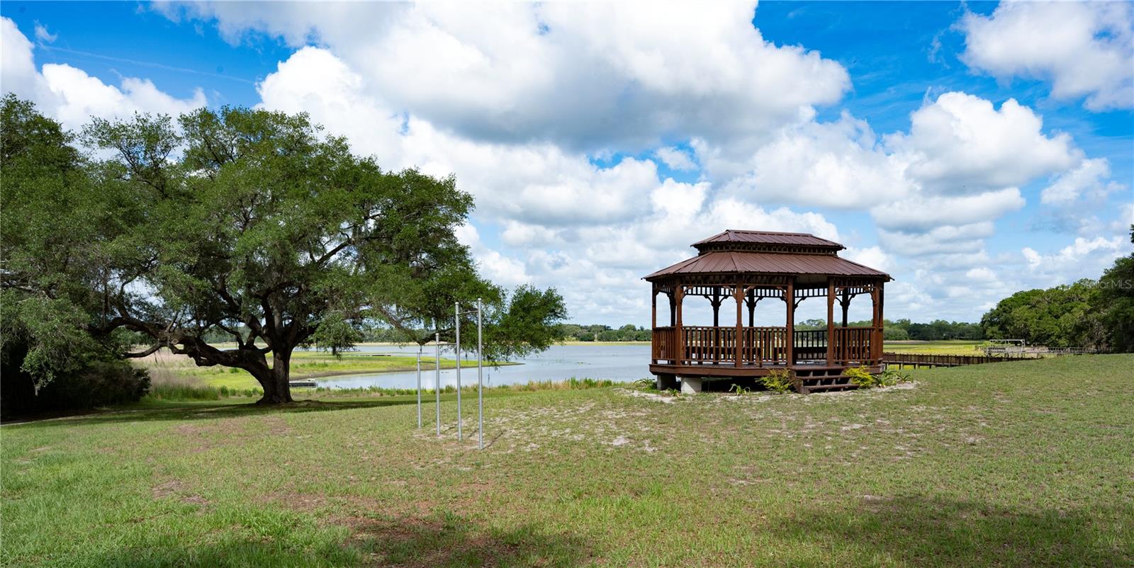 1136 SW SHOREWOOD DR, DUNNELLON, FL, 34431