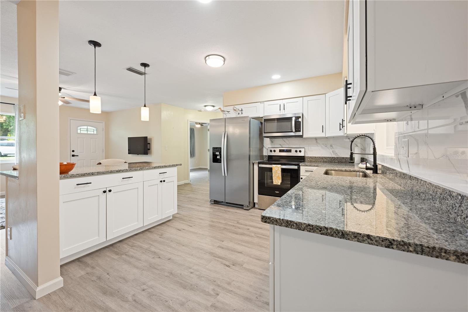 1136 SW SHOREWOOD DR, DUNNELLON, FL, 34431