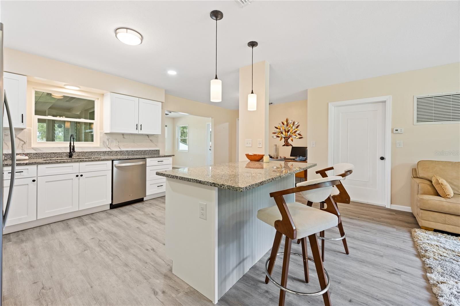 1136 SW SHOREWOOD DR, DUNNELLON, FL, 34431