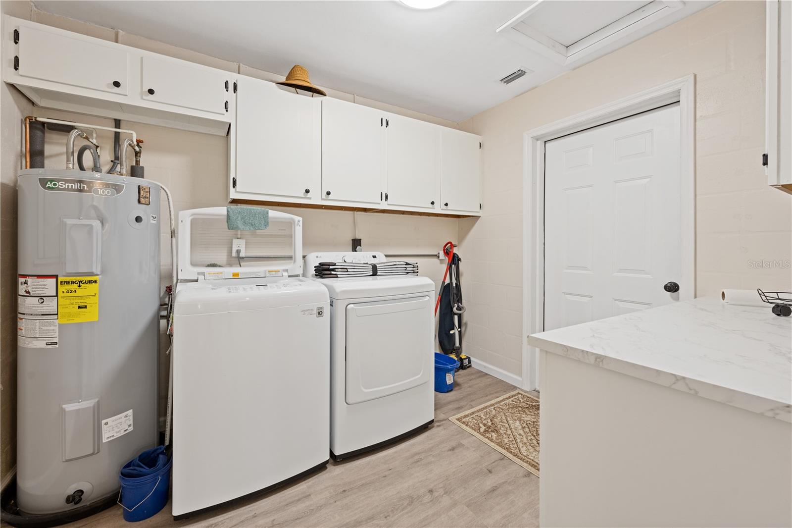 1136 SW SHOREWOOD DR, DUNNELLON, FL, 34431