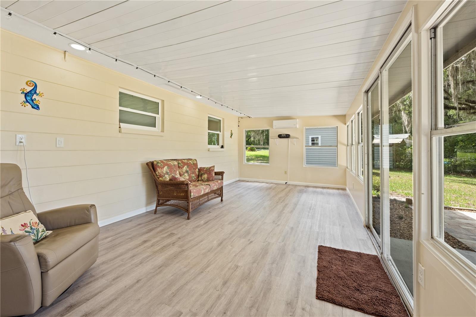 1136 SW SHOREWOOD DR, DUNNELLON, FL, 34431