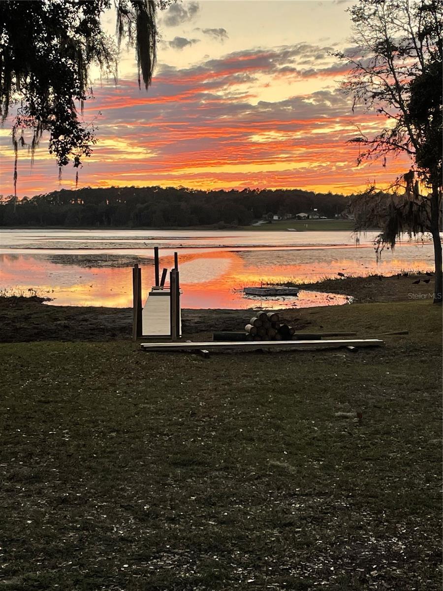 1136 SW SHOREWOOD DR, DUNNELLON, FL, 34431