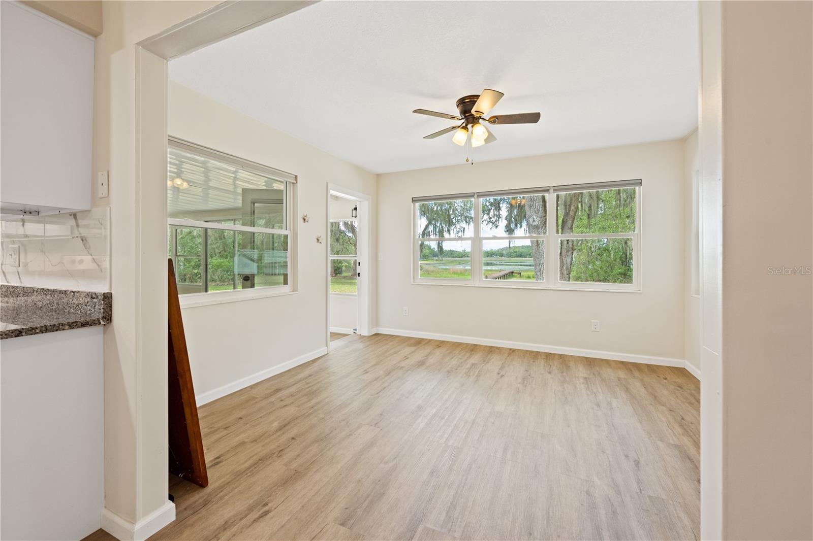 1136 SW SHOREWOOD DR, DUNNELLON, FL, 34431