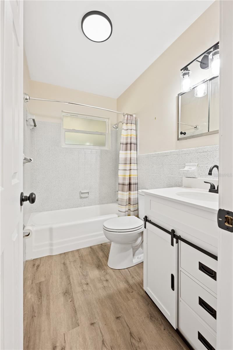 1136 SW SHOREWOOD DR, DUNNELLON, FL, 34431