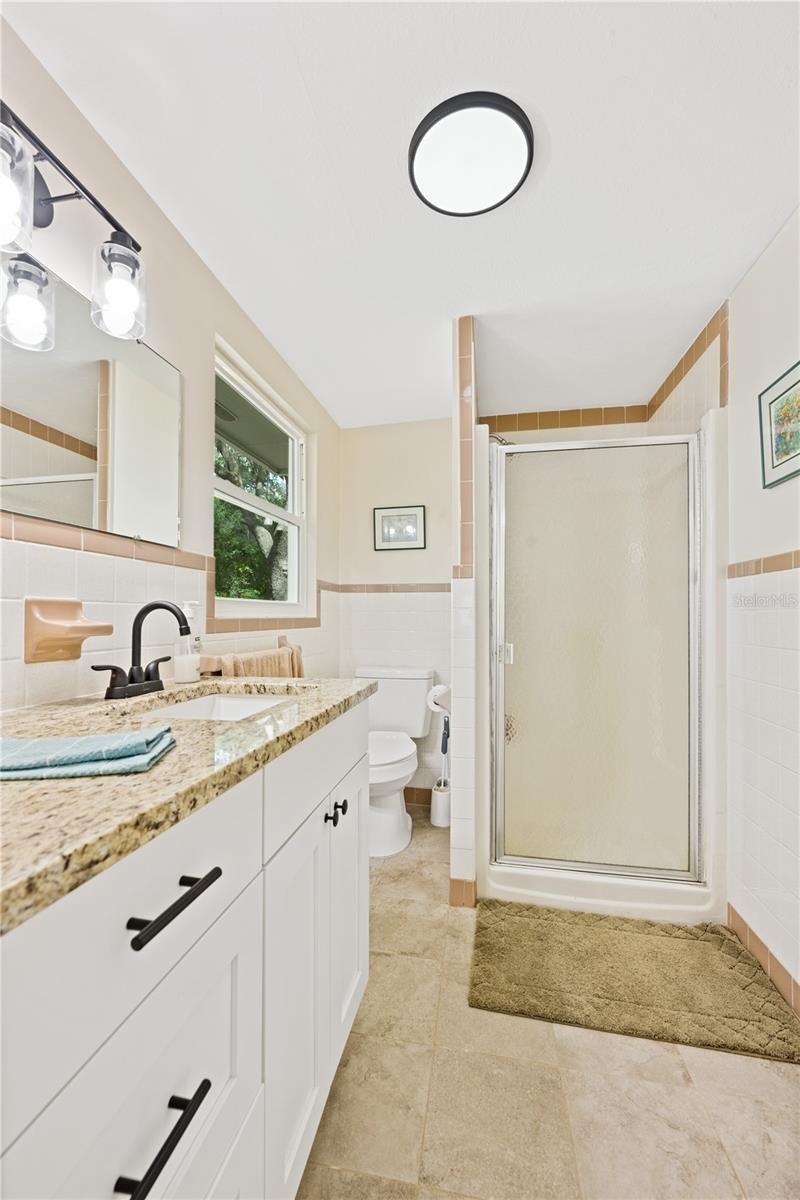 1136 SW SHOREWOOD DR, DUNNELLON, FL, 34431