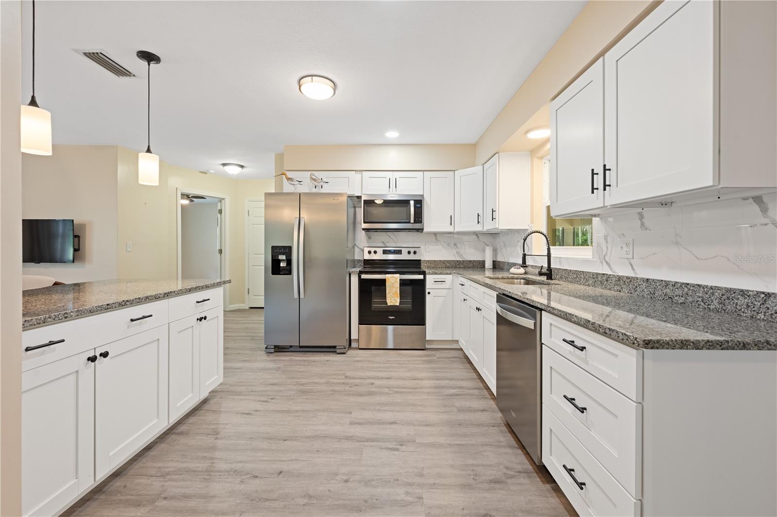 1136 SW SHOREWOOD DR, DUNNELLON, FL, 34431