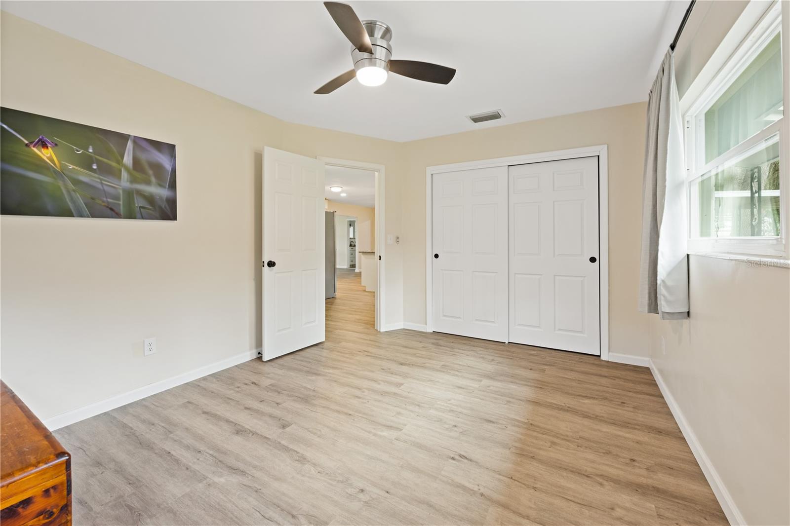 1136 SW SHOREWOOD DR, DUNNELLON, FL, 34431