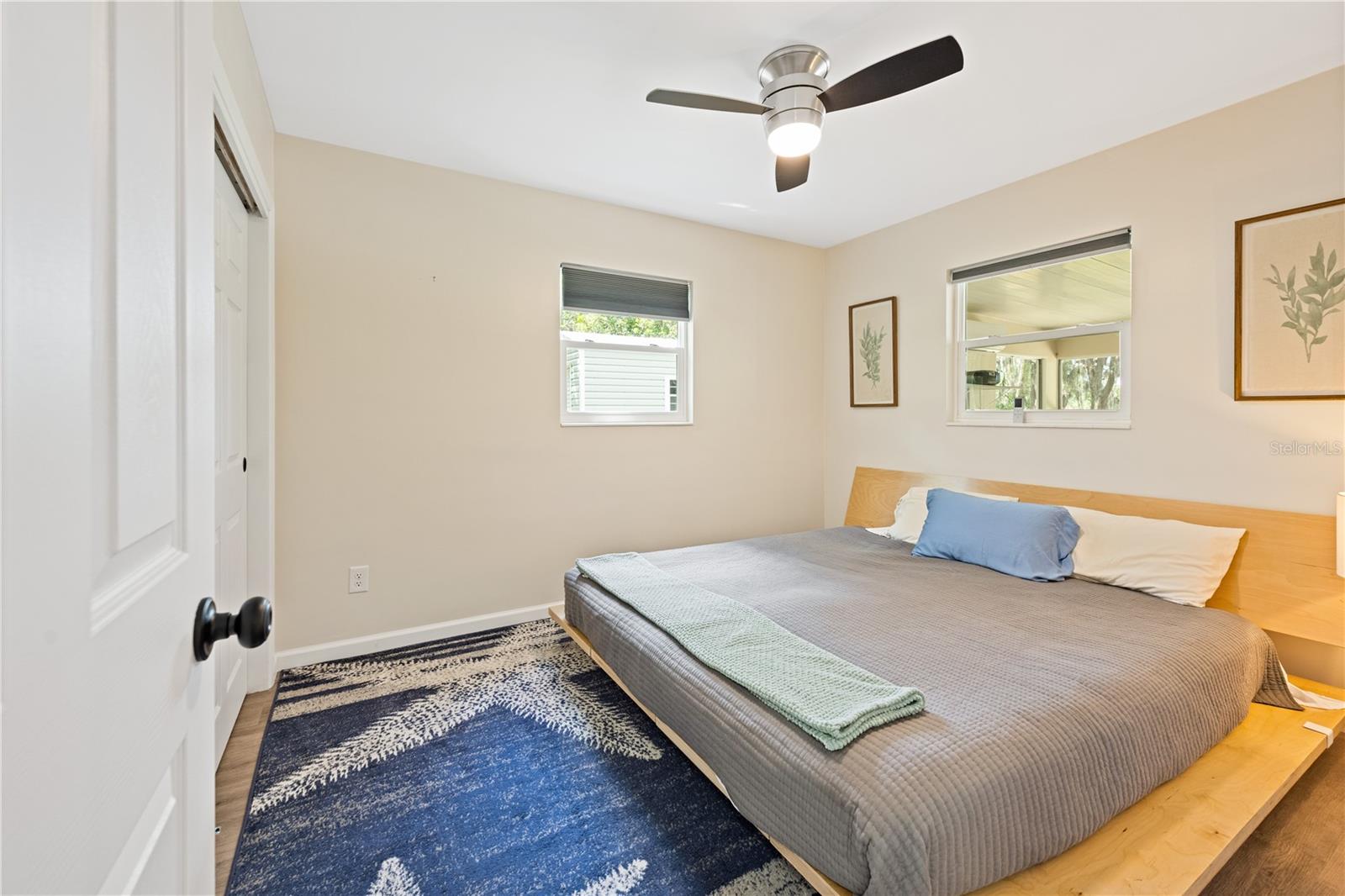 1136 SW SHOREWOOD DR, DUNNELLON, FL, 34431