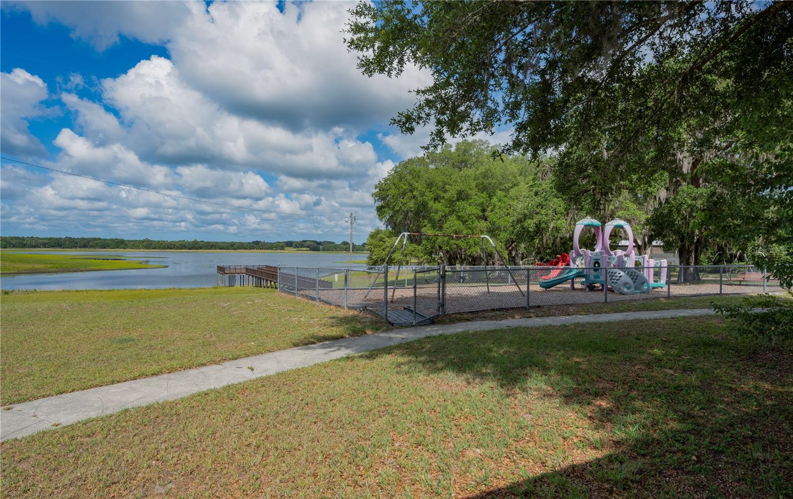 1136 SW SHOREWOOD DR, DUNNELLON, FL, 34431