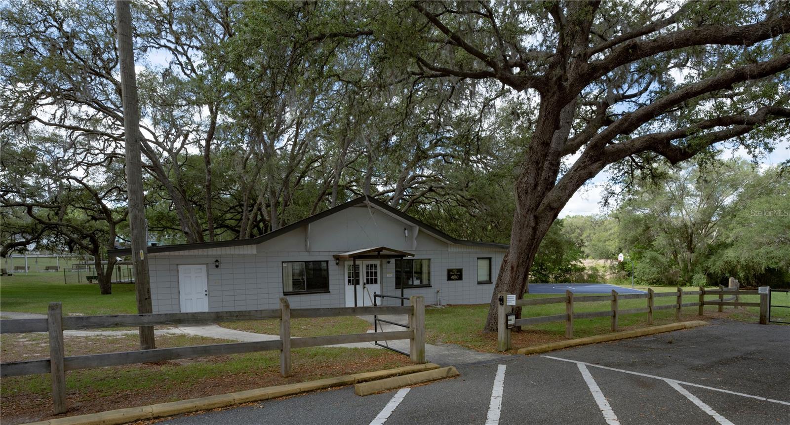 1136 SW SHOREWOOD DR, DUNNELLON, FL, 34431