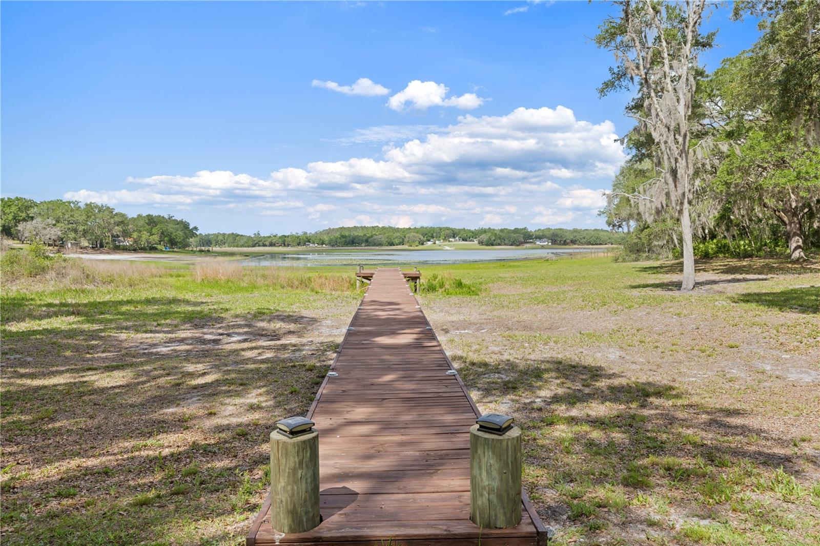 1136 SW SHOREWOOD DR, DUNNELLON, FL, 34431