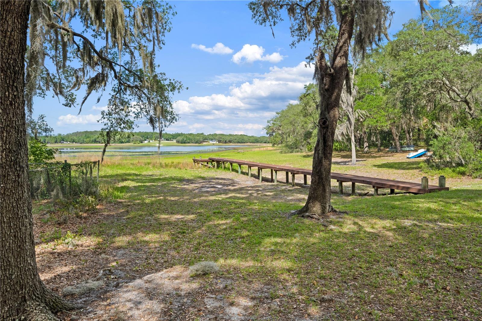 1136 SW SHOREWOOD DR, DUNNELLON, FL, 34431