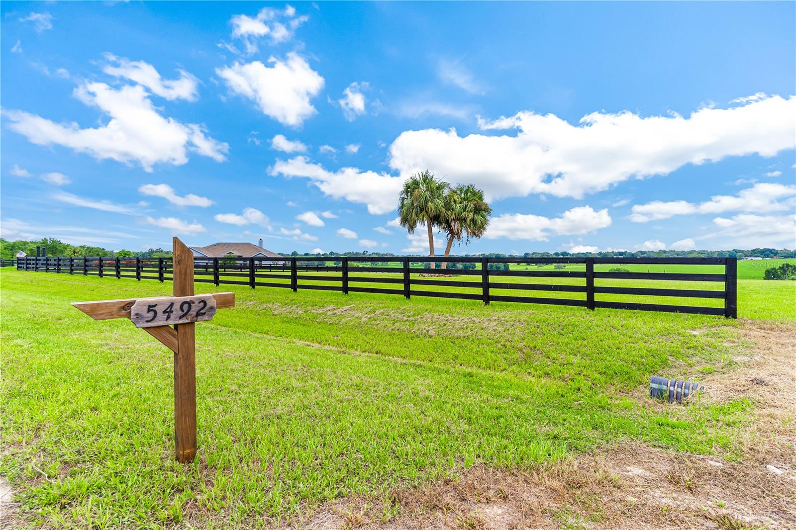 5492 NANTAHALA LN, LADY LAKE, FL, 32159