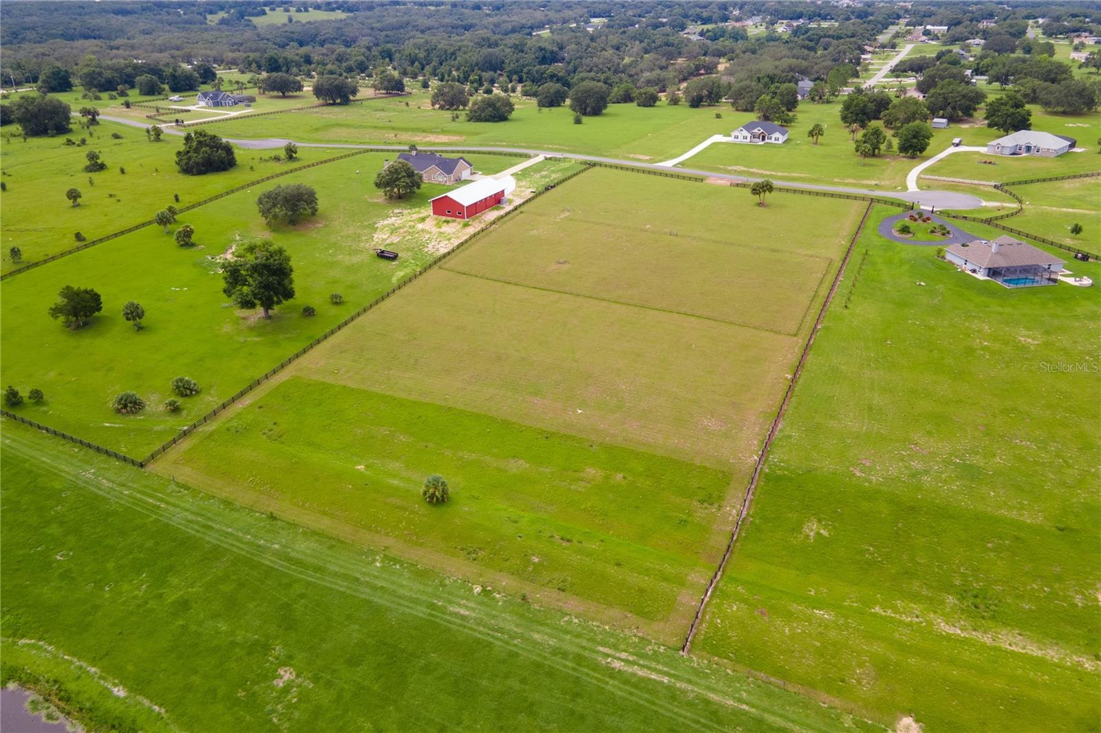5492 NANTAHALA LN, LADY LAKE, FL, 32159
