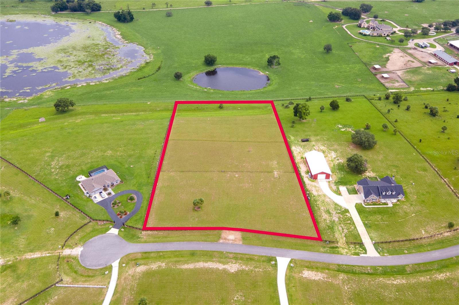 5492 NANTAHALA LN, LADY LAKE, FL, 32159