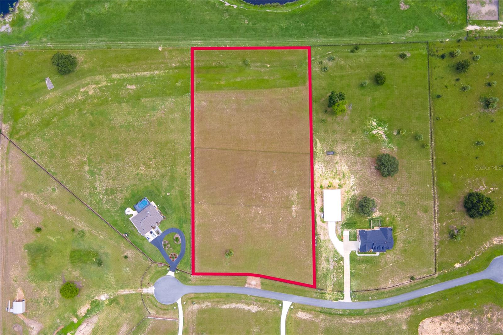 5492 NANTAHALA LN, LADY LAKE, FL, 32159