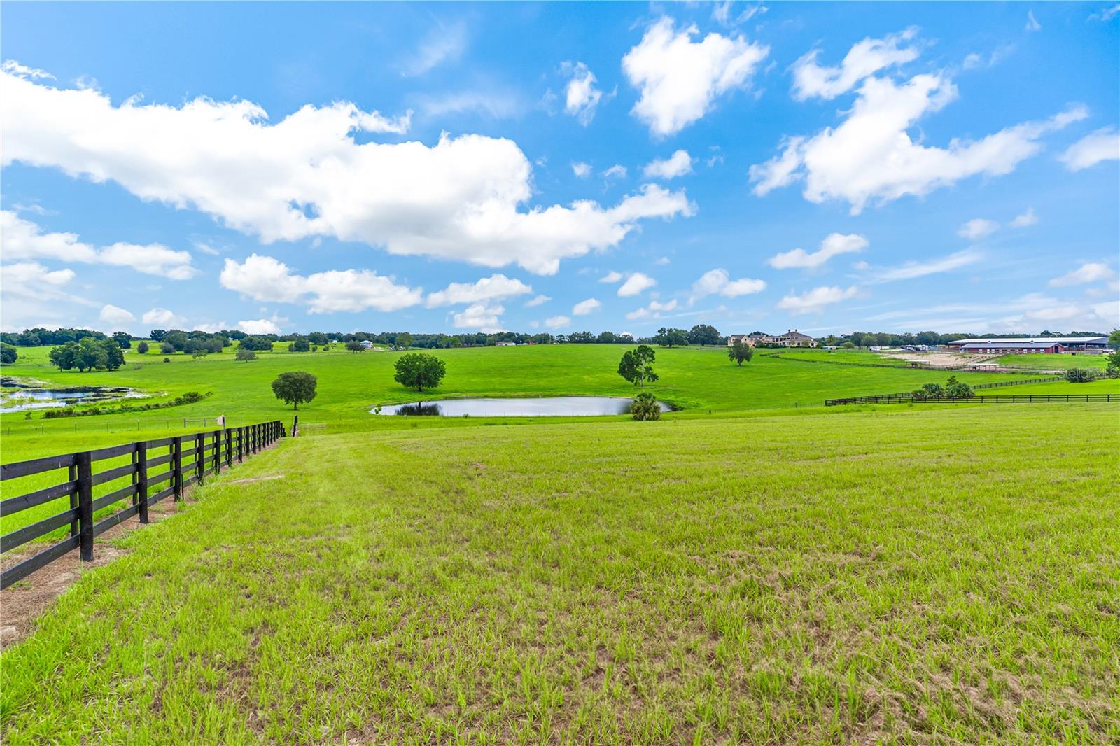 5492 NANTAHALA LN, LADY LAKE, FL, 32159