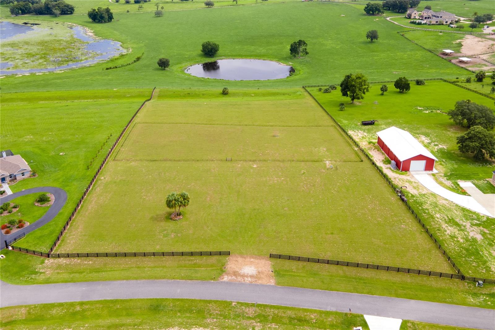 5492 NANTAHALA LN, LADY LAKE, FL, 32159
