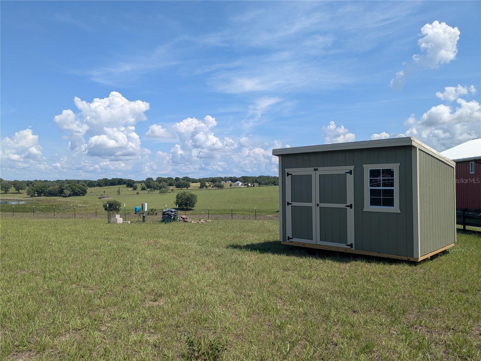 5492 NANTAHALA LN, LADY LAKE, FL, 32159