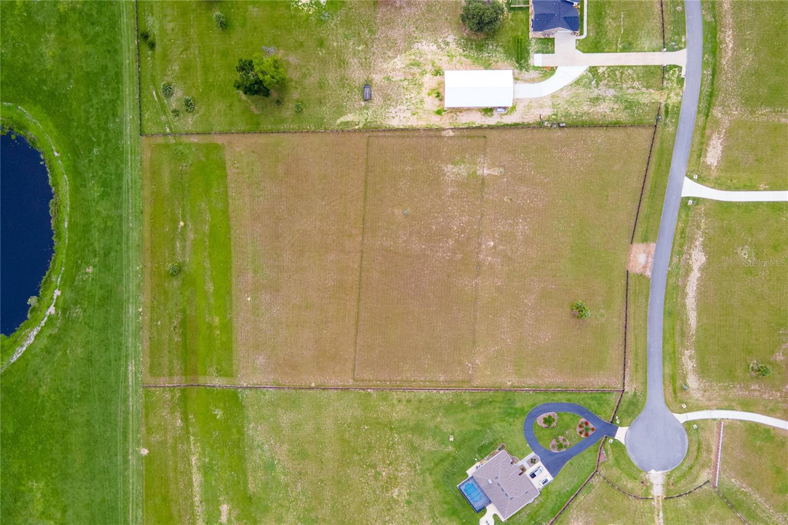 5492 NANTAHALA LN, LADY LAKE, FL, 32159