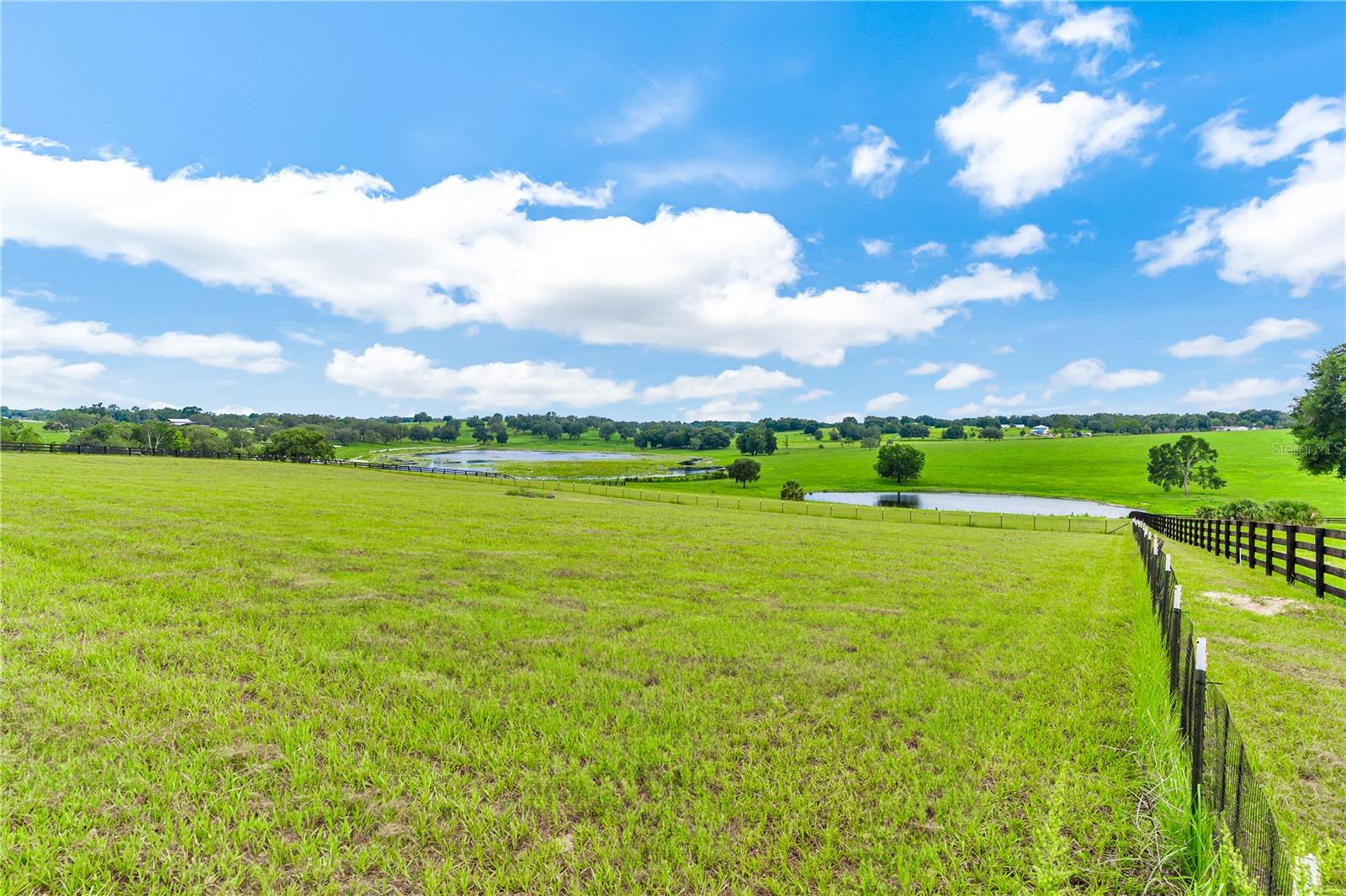 5492 NANTAHALA LN, LADY LAKE, FL, 32159