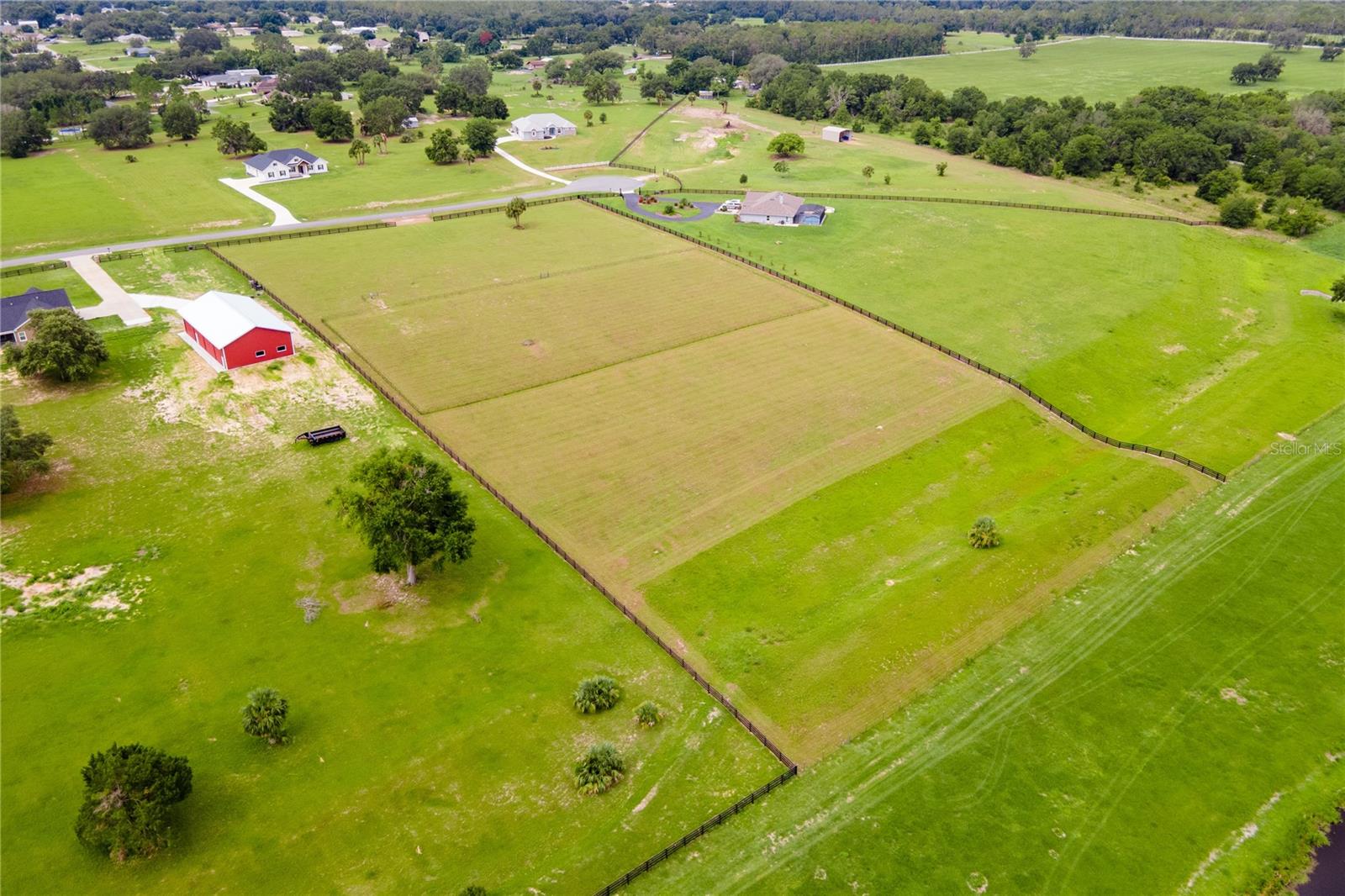 5492 NANTAHALA LN, LADY LAKE, FL, 32159