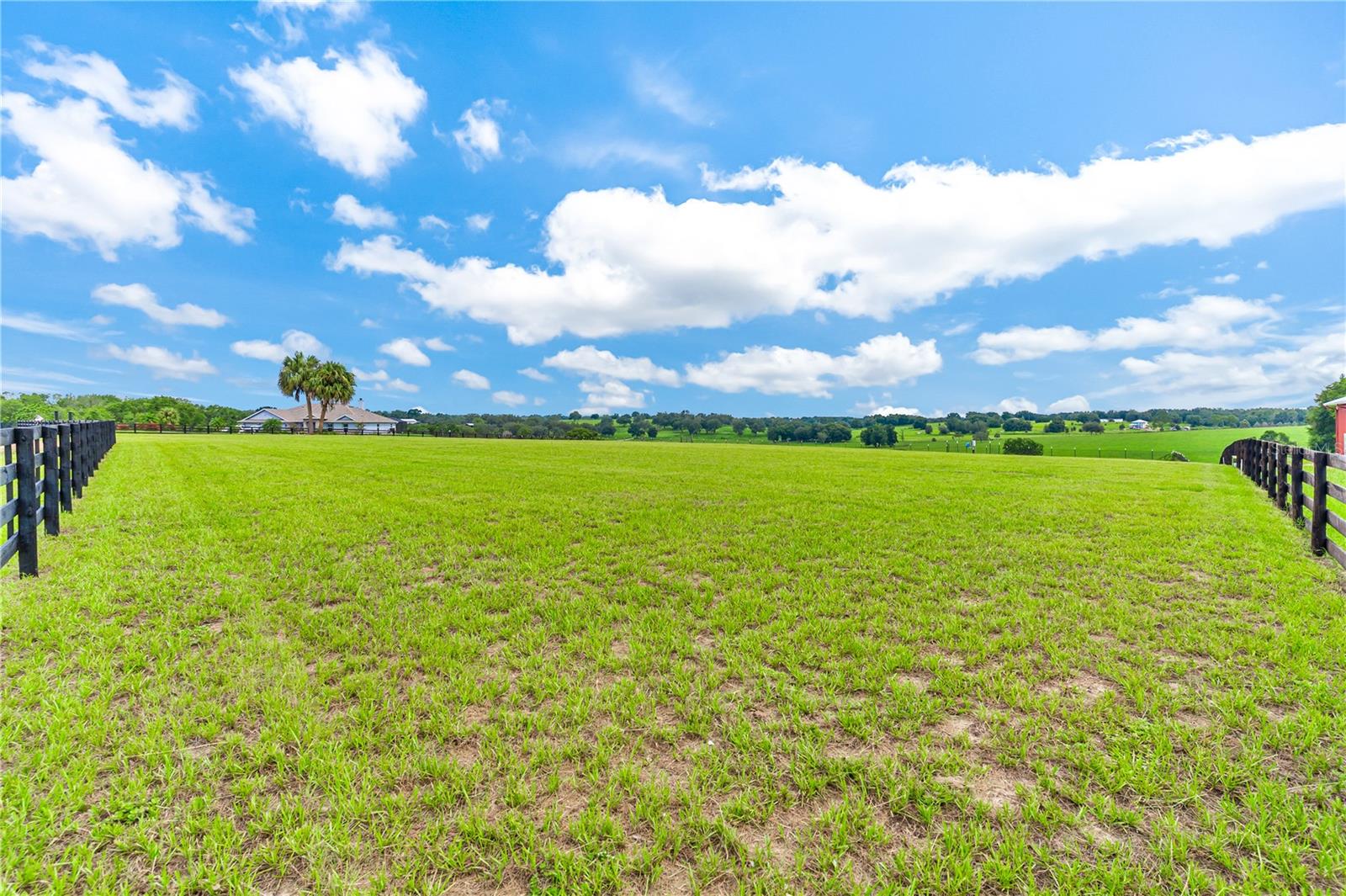 5492 NANTAHALA LN, LADY LAKE, FL, 32159