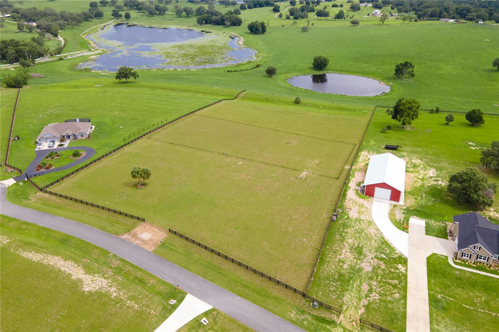 5492 NANTAHALA LN, LADY LAKE, FL, 32159
