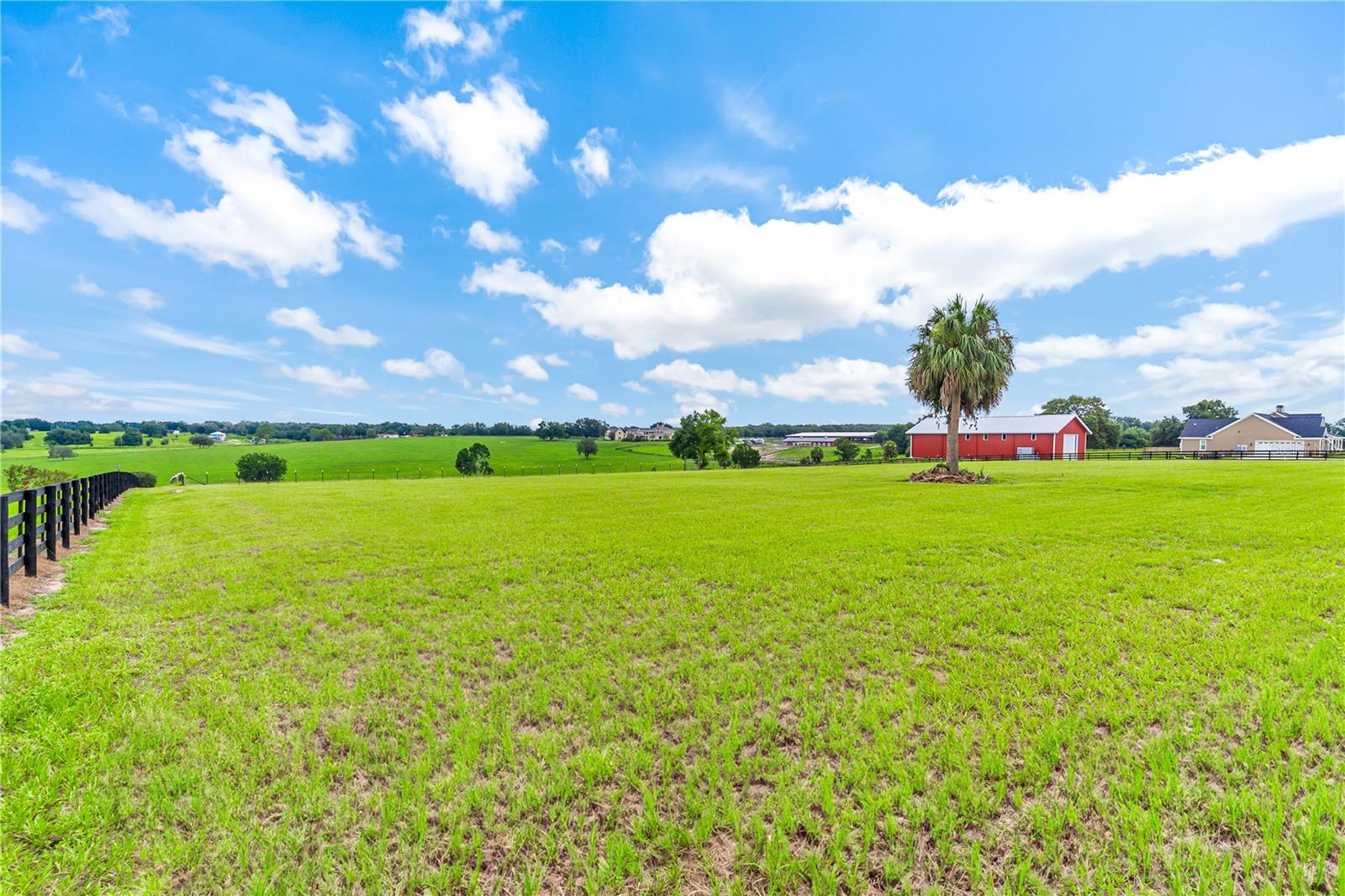 5492 NANTAHALA LN, LADY LAKE, FL, 32159
