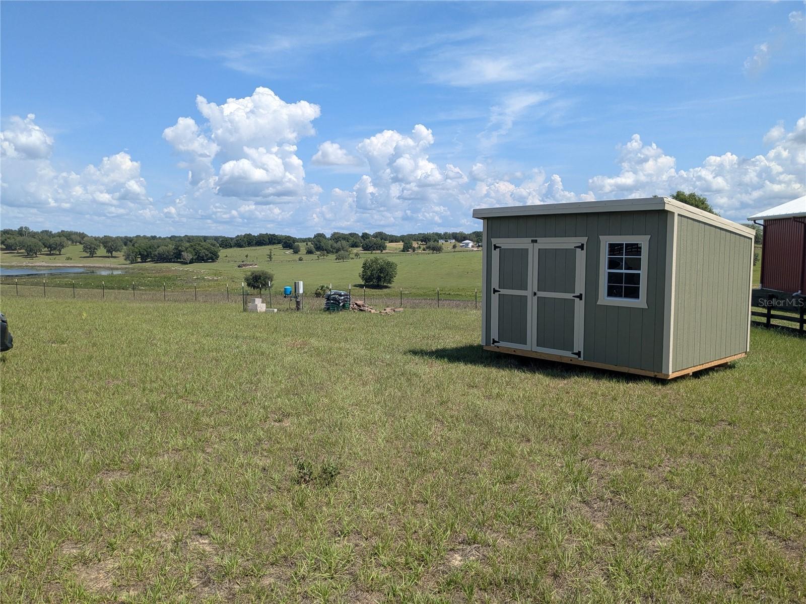 5492 NANTAHALA LN, LADY LAKE, FL, 32159