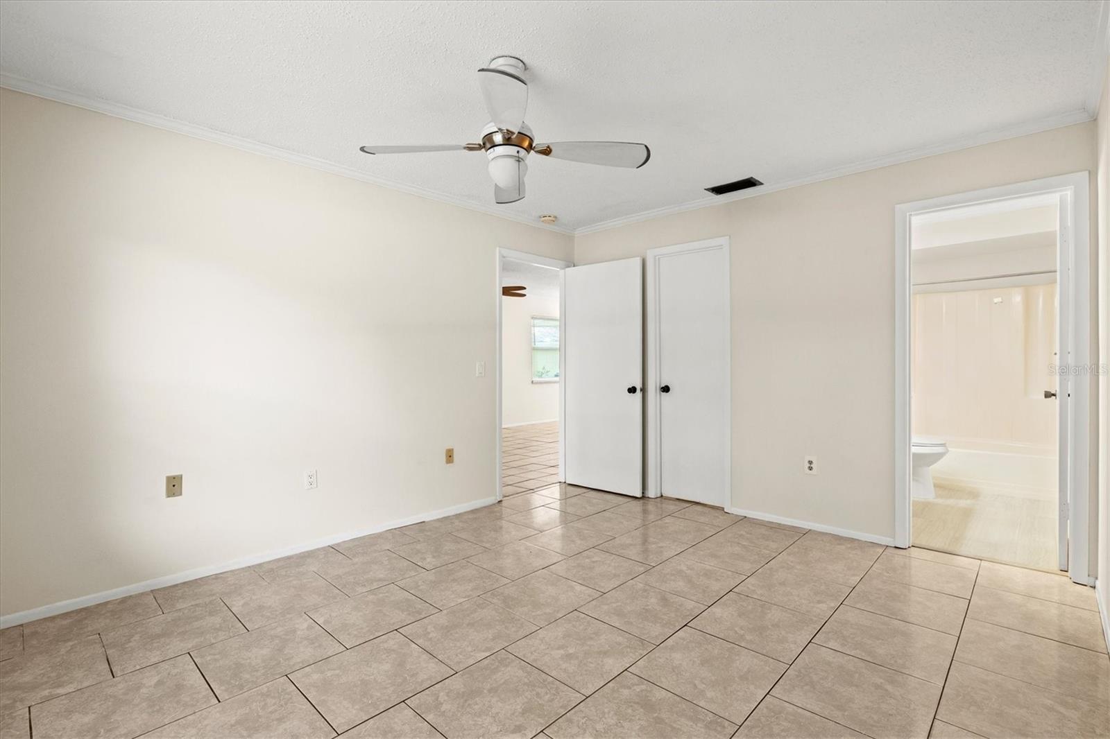 4631 SUMMERWIND DR #16, SARASOTA, FL, 34234