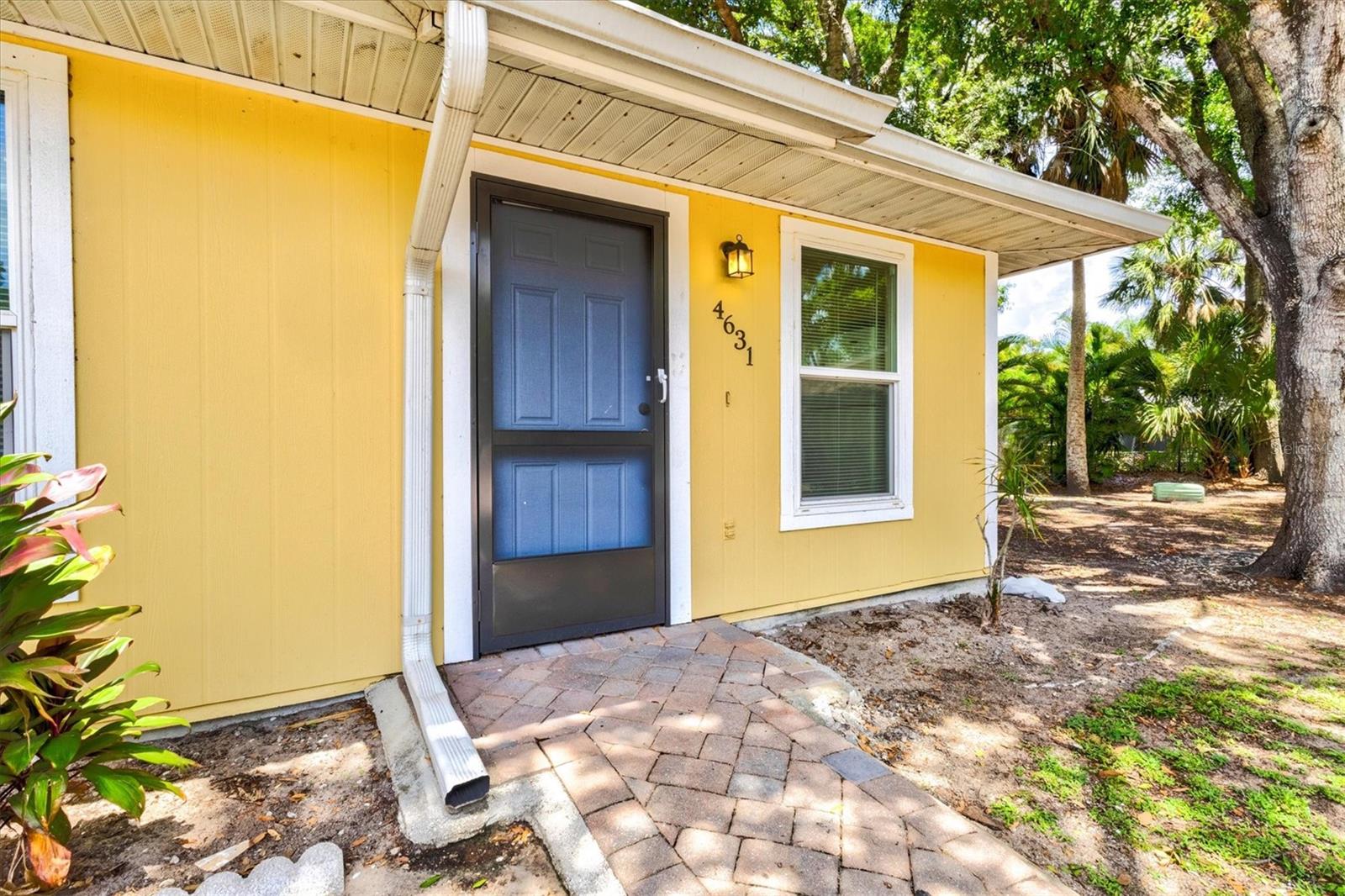 4631 SUMMERWIND DR #16, SARASOTA, FL, 34234