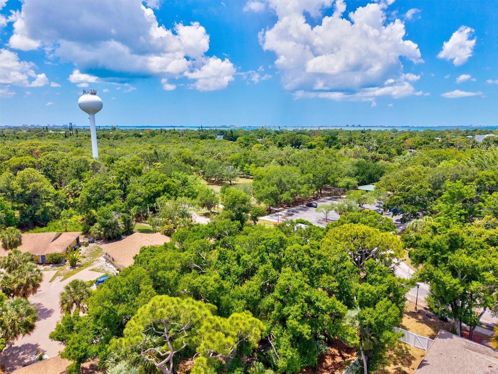 4631 SUMMERWIND DR #16, SARASOTA, FL, 34234